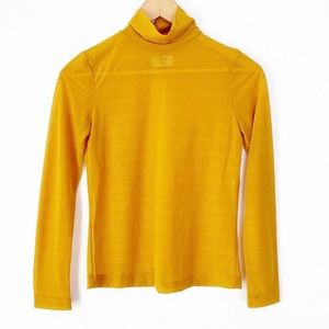 Maryam Nassir Zadeh Bianca Top